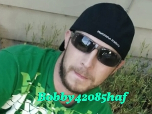 Bobby42085haf