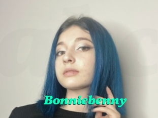 Bonniebenny