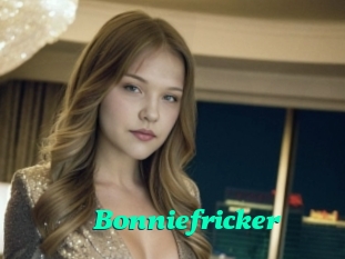 Bonniefricker