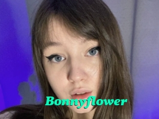 Bonnyflower