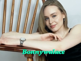 Bonnywalace