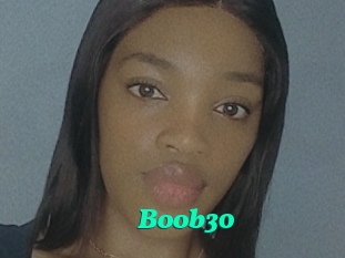 Boob30