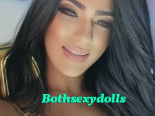 Bothsexydolls