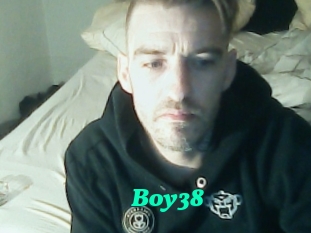 Boy38