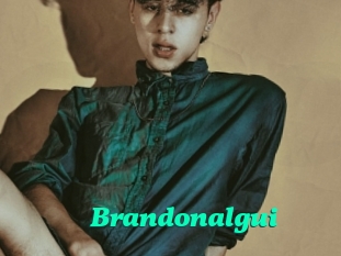 Brandonalgui