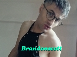 Brandonscott