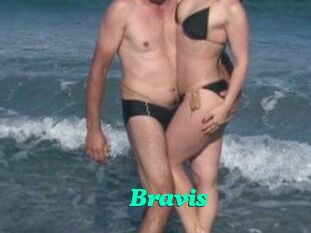 Bravis