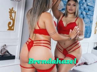 Brendahazel