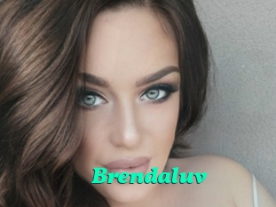 Brendaluv