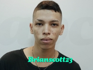 Brianscott23