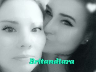 Britandtara