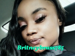 Britneybrass785