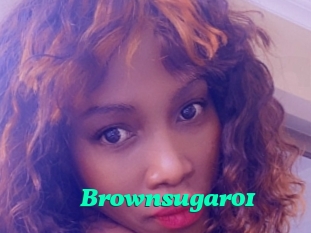 Brownsugar01