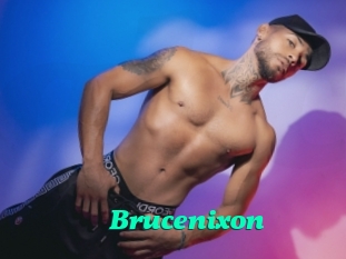 Brucenixon