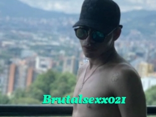 Brutalsexx021