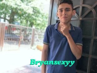 Bryansexyy