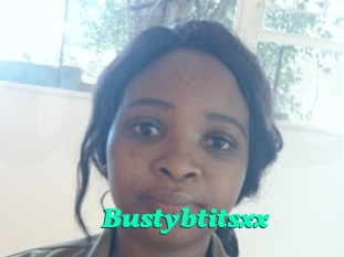 Bustybtitsxx