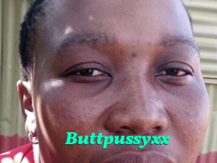 Buttpussyxx