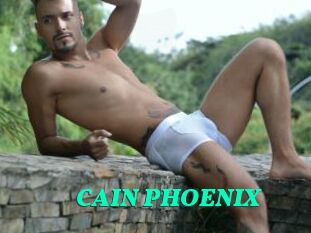 CAIN_PHOENIX