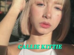 CALLIE_KITTIE