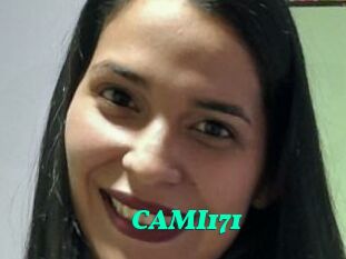 CAMI171