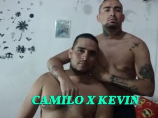 CAMILO_X_KEVIN