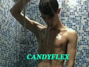 CANDY_FLEX