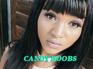 CANDY_BOOBS