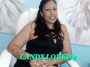 CANDY_LOPEZ69