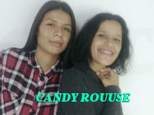 CANDY_ROUUSE