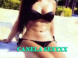 CANELA_SEXYXX