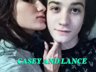 CASEY_AND_LANCE