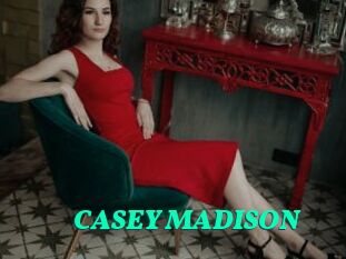 CASEY_MADISON