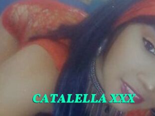 CATALELLA_XXX