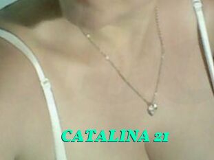 CATALINA_21