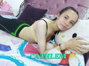 CATHLEM