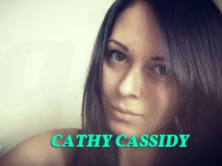 CATHY_CASSIDY