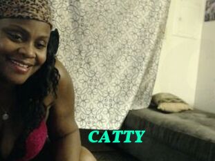 CATTY