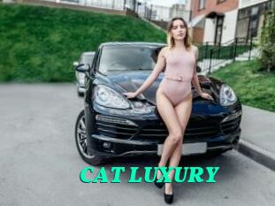 CAT_LUXURY