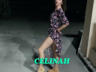 CELINAH