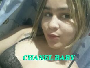 CHANEL_BABY