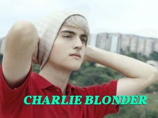 CHARLIE_BLONDER