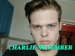 CHARLIE_NOVEMBER