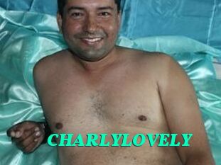 CHARLYLOVELY