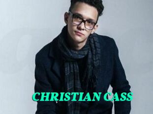 CHRISTIAN_CASS