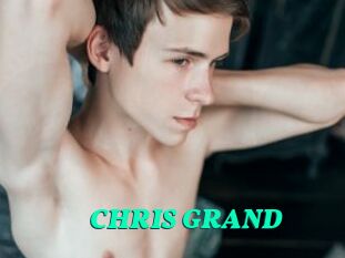 CHRIS_GRAND