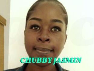 CHUBBY_JASMIN