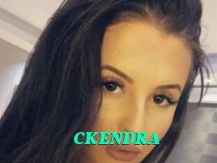 CKENDRA