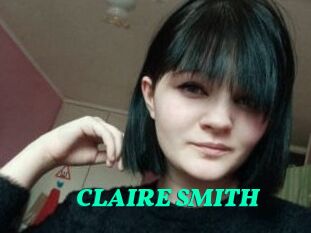 CLAIRE_SMITH