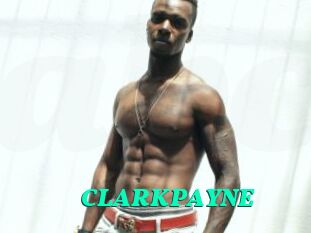 CLARKPAYNE